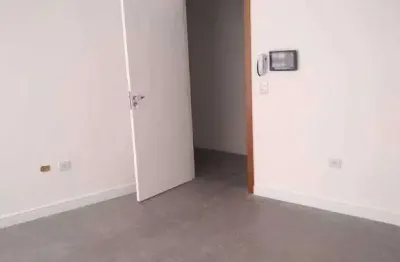 Sala comercial para alugar na Rua Padre Adelino, 1, Quarta Parada, São Paulo