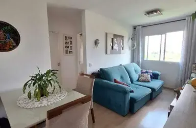 Apartamento com 2 quartos para alugar na Avenida Doutor Francisco Mesquita, 1139, Quinta da Paineira, São Paulo