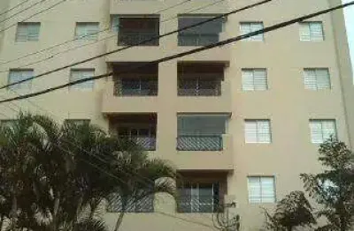 Apartamento na cobertura para alugar a 1km do shopping anália franco! edifício lígia