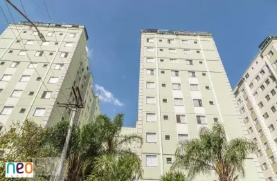Apartamento cobertura duplex 88mts no 10º andar no jardim aricanduva!!!