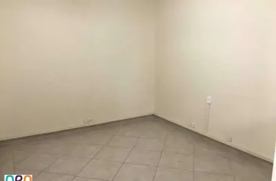 Casa para alugar na Rua Azevedo Soares, 1515, Vila Gomes Cardim, São Paulo