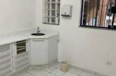 Sala comercial para alugar na Rua Azevedo Soares, 1388, Vila Gomes Cardim, São Paulo