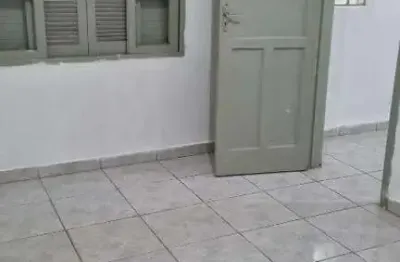 Casa para alugar na vila diva com ótima localização