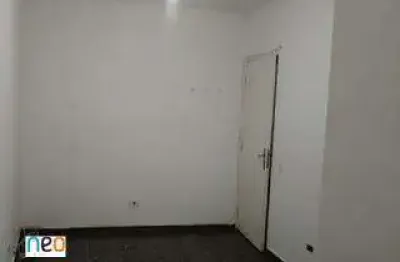 Apartamento com 2 quartos para alugar na Avenida Xavier Pinheiro, 155, Vila Formosa, São Paulo