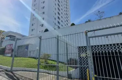 Apartamento de 100 m² para locação na chácara mafalda