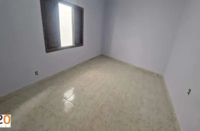 Casa residencial para alugar em vila formosa – 1 quarto, 60 m², semi individual