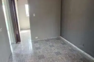 Casa com 1 quarto para alugar na Avenida Sapopemba, 5003, Sapopemba, São Paulo