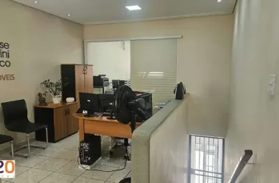 Prédio para alugar na Rua da Mooca, 3158, Mooca, São Paulo
