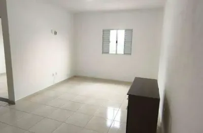 Kitnet / Stúdio para alugar na Rua Planeta, 790, Chácara Belenzinho, São Paulo