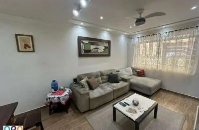 Terreno à venda na Rua Jorge Ogushi, 1097, Jardim Vila Formosa, São Paulo