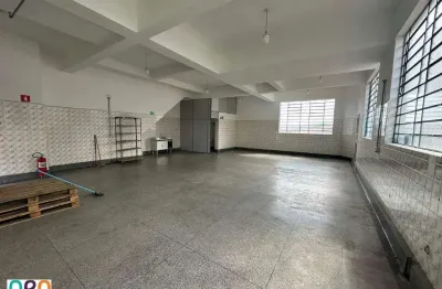 Ponto comercial para alugar na Rua Botucaraí, 58, Vila Formosa, São Paulo