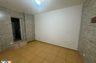 Casa com 2 quartos para alugar na Rua Germino Gomes da Silva, 443, Sapopemba, São Paulo