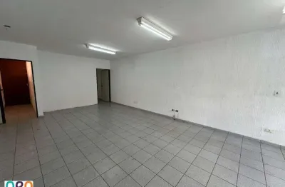 Sala comercial para alugar na Rua Evangelina de Assis, 18a, Vila Carrão, São Paulo