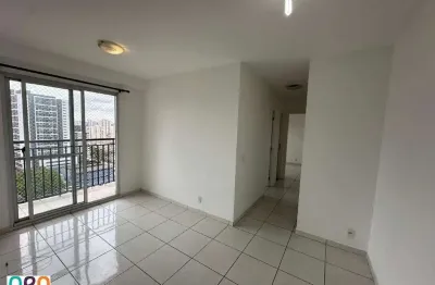 Apartamento com 2 quartos à venda na Avenida Vila Ema, 1595, Vila Ema, São Paulo