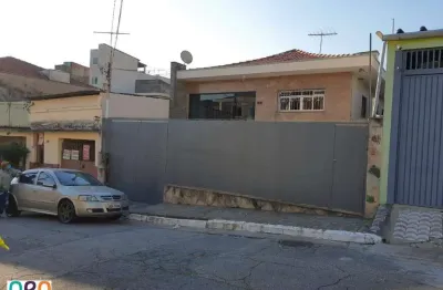 Casa com 4 dormitorios bem localizada na chácara belenzinho