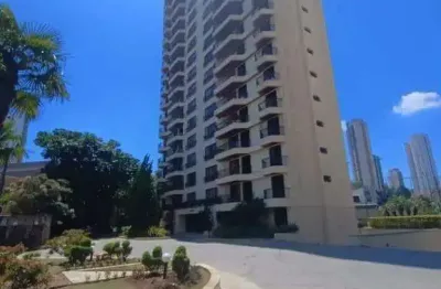 Apartamento com 4 quartos para alugar na Rua Azevedo Soares, 736, Vila Gomes Cardim, São Paulo