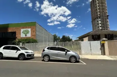 Excelente terreno numa das regiões mais valorizadas da cidadeação do seu sonho