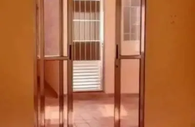 Casa com 2 quartos à venda na rua vicente de carvalho, 628, anchieta, são bernardo do campo, 140 m2 por r$ 636.000