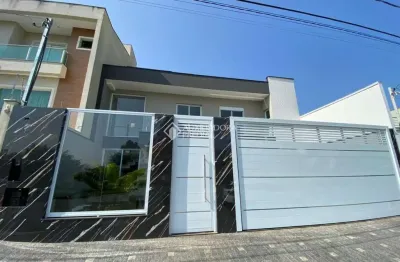 Casa com 3 quartos à venda na rua dos tangarás, 135, parque dos pássaros, são bernardo do campo, 350 m2 por r$ 3.200.000