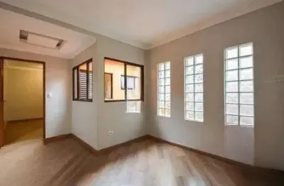 Casa com 2 quartos à venda na Rua Vicente de Paula Souza e Silva, 88, Assunção, São Bernardo do Campo, 152 m2 por R$ 720.000