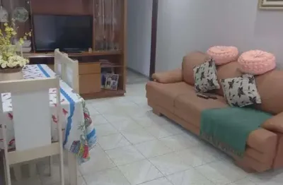 Casa em condomínio fechado com 3 quartos à venda na Avenida Edilu, 590, Independência, São Bernardo do Campo, 230 m2 por R$ 795.000