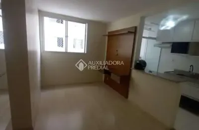 Apartamento com 2 quartos à venda na avenida giovanni battistin, 64, taboão, são bernardo do campo, 50 m2 por r$ 296.800