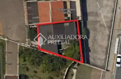Terreno em condomínio fechado à venda na rua david pinto, 139, centro, são bernardo do campo, 210 m2 por r$ 590.000