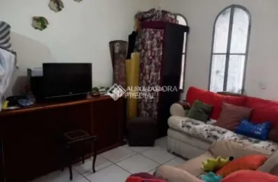Casa em condomínio fechado com 1 quarto à venda na rua doutor joão de vasconcelos, 196, demarchi, são bernardo do campo, 115 m2 por r$ 880.000