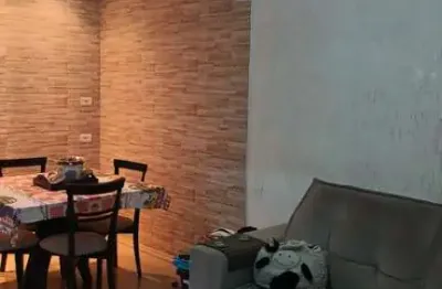 Casa em condomínio fechado com 2 quartos à venda na viviane guimarães bulhões, 147, cooperativa, são bernardo do campo, 164 m2 por r$ 280.000