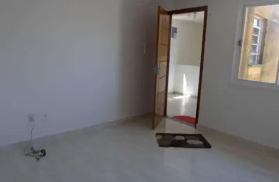 Apartamento com 2 quartos à venda na rua joão xxiii, 765, alves dias, são bernardo do campo, 50 m2 por r$ 235.000