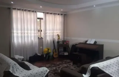 Casa em condomínio fechado com 3 quartos à venda na Rua Luiz Maranesi Filho, 20, Montanhão, São Bernardo do Campo, 362 m2 por R$ 1.350.000