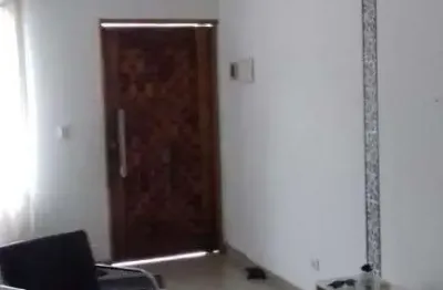 Casa em condomínio fechado com 3 quartos à venda na rua cilei josé tiago, 74, rio grande, são bernardo do campo, 240 m2 por r$ 490.000