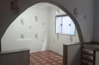 Casa em condomínio fechado com 3 quartos à venda na central das flores, 326, dos casa, são bernardo do campo, 140 m2 por r$ 500.000