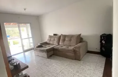 Casa com 3 quartos à venda na Rua das Palmas, 64, Demarchi, São Bernardo do Campo, 200 m2 por R$ 470.000