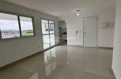 Cobertura com 3 quartos à venda na Rua Inácio José de Moraes, 100, Jardim Nóbrega, Mauá, 160 m2 por R$ 640.000