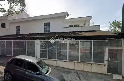 Casa com 3 quartos à venda na Rua Princesa Maria Amélia, 200, Nova Petrópolis, São Bernardo do Campo, 175 m2 por R$ 1.050.000