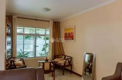 Casa com 3 quartos à venda na rua armando backx, 468, demarchi, são bernardo do campo, 177 m2 por r$ 790.000