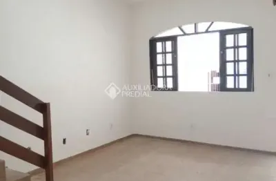 Casa com 3 quartos à venda na Rua Valsa de Viena, 38, Vila das Valsas, São Bernardo do Campo, 150 m2 por R$ 300.000
