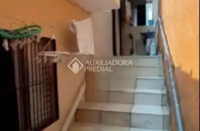 Casa com 2 quartos à venda na Rua Celso Zoratti, 63, Alto Industrial, São Bernardo do Campo, 60 m2 por R$ 390.000