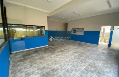 Prédio à venda na Rua Francisco Rebelo, 136, Demarchi, São Bernardo do Campo, 175 m2 por R$ 3.950.000