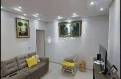 Casa com 2 quartos à venda na edgard de souza, 100, alvarenga, são bernardo do campo, 180 m2 por r$ 490.000