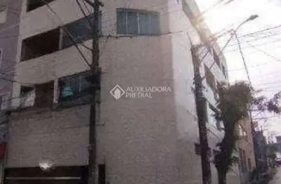 Casa com 5 quartos à venda na talismã, 36, dos casa, são bernardo do campo, 635 m2 por r$ 1.650.000