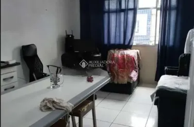 Casa com 7 quartos à venda na modesto salera, 274, alvarenga, são bernardo do campo, 180 m2 por r$ 999.630