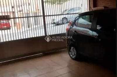 Casa com 2 quartos à venda na josefina feltrin, 109, alvarenga, são bernardo do campo, 95 m2 por r$ 429.110