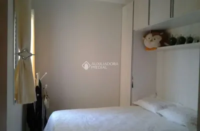 Apartamento com 2 quartos à venda na rua frança, 173, parque das nações, santo andré, 120 m2 por r$ 636.000