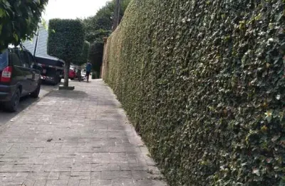 Fazenda à venda na Avenida Balneária, 355, Balneária, São Bernardo do Campo, 2100 m2 por R$ 1.270.000