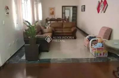 Casa com 2 quartos à venda na Rua dos Jequitibás, 314, Campestre, Santo André, 276 m2 por R$ 1.450.000