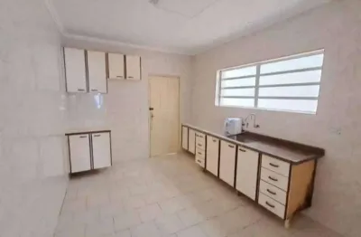 Casa com 3 quartos à venda na Rua Amparo, 372, Baeta Neves, São Bernardo do Campo, 185 m2 por R$ 750.000