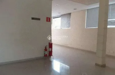 Prédio para alugar na da glória, 499, batistini, são bernardo do campo, 600 m2 por r$ 20.000