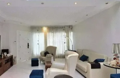 Casa com 3 quartos para alugar na rua atibaia, 352, baeta neves, são bernardo do campo, 250 m2 por r$ 16.000